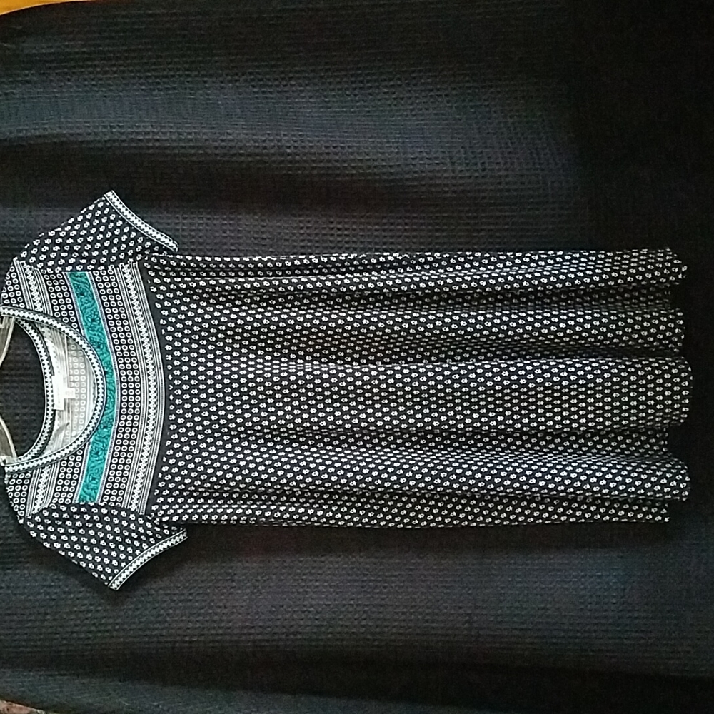 Max Studio dress